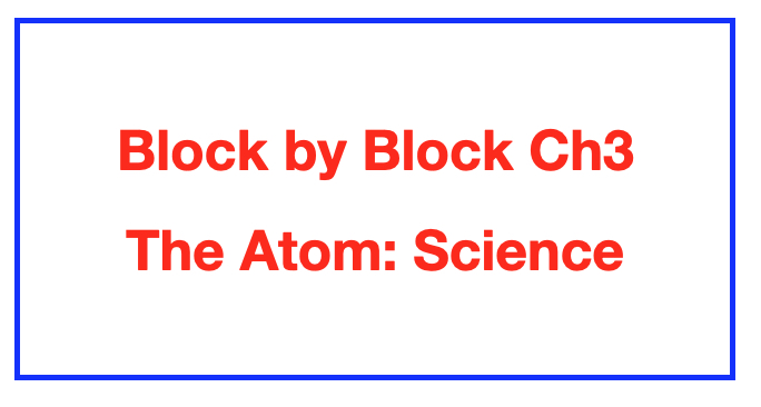 My personal stories on those who inspired me