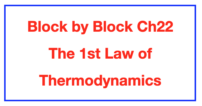 For every effect, there must be a cause