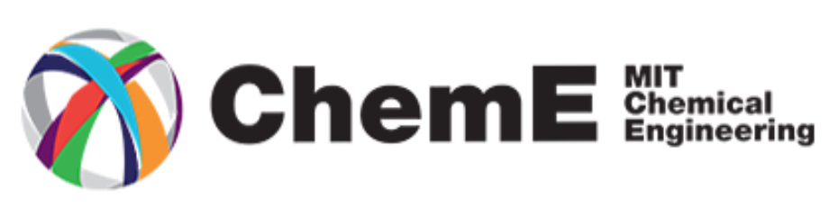 How We Used A.I. to Revolutionize Case Studies in Graduate Education